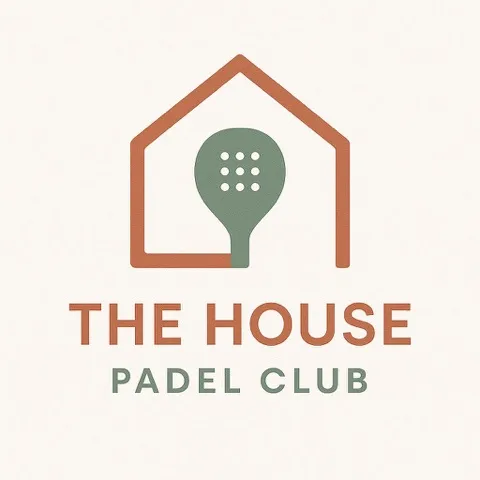 The House Padel Club