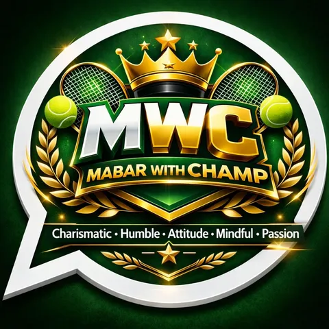 MWC Club