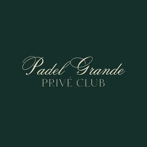 Padel Grande Privé