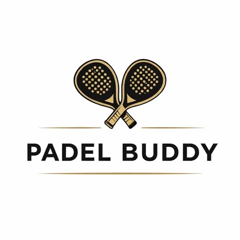 Padel Buddy