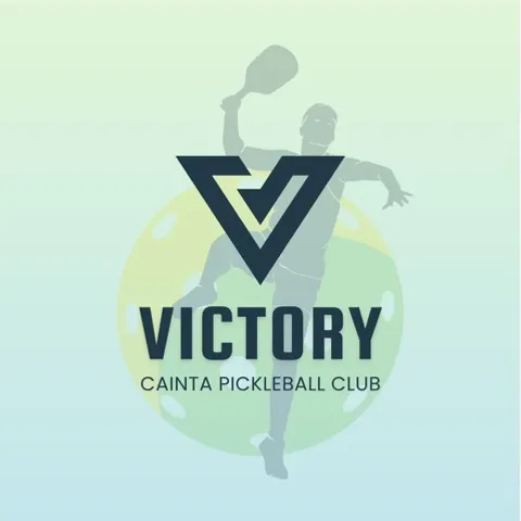 Victory Pickleball Club - Cainta 