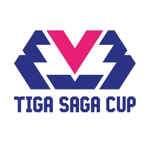 Tiga Saga Journey Club
