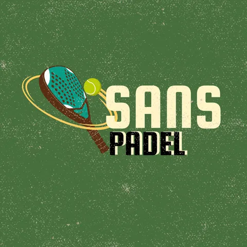 Sans Padel