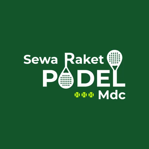sewaraketpadel.mdc