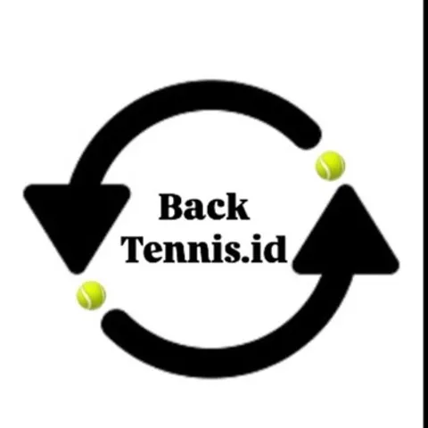 BackTennis.id