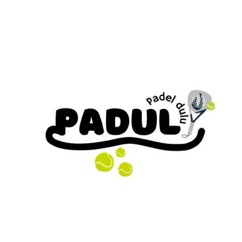 Padul Cibubur (Padel & Tennis)