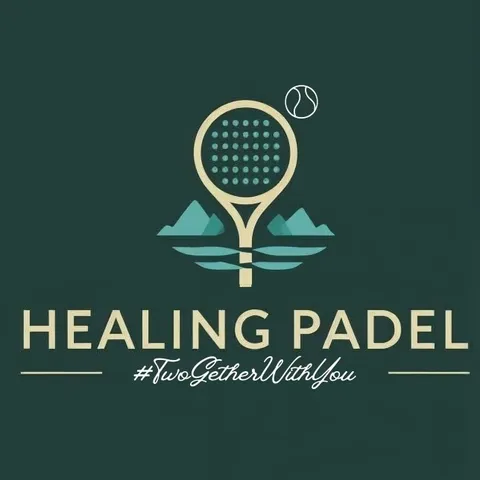 Healing Padel Club