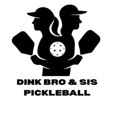 DBS Pickleball Club