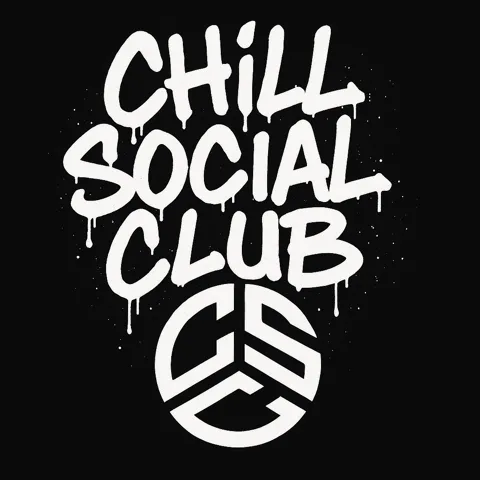 Chill Social Club