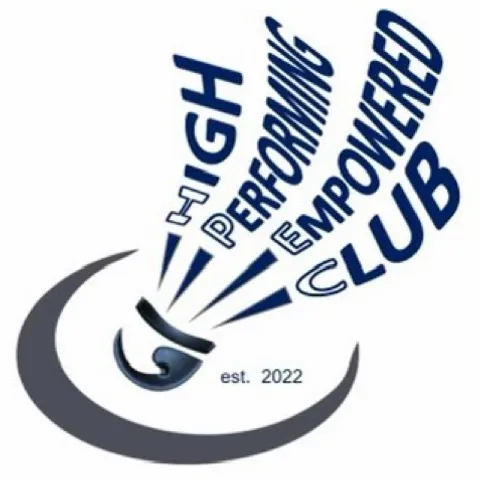HPEC (High Performing Empowered Club)
