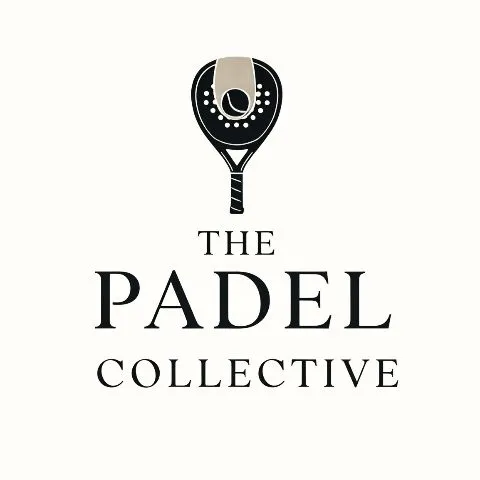 The Padel Collective