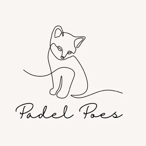 Padel Poes