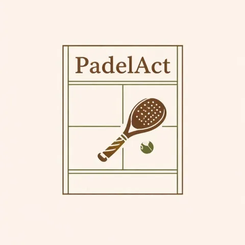 Padel Act