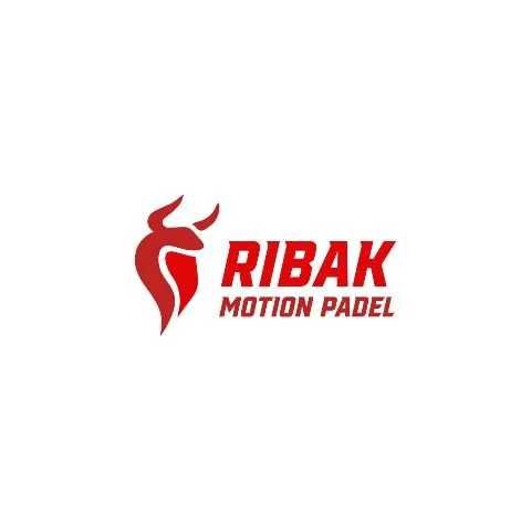 RibakMotionPadel