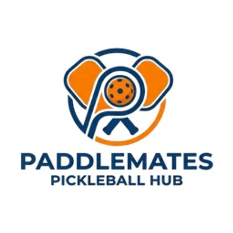 PADDLEMATES (Adriatico Square)