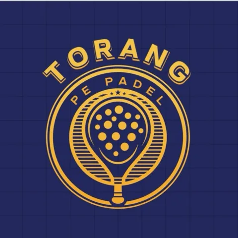 Torang PePadel