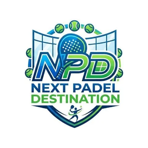 NPD ( Next Padel Destination )