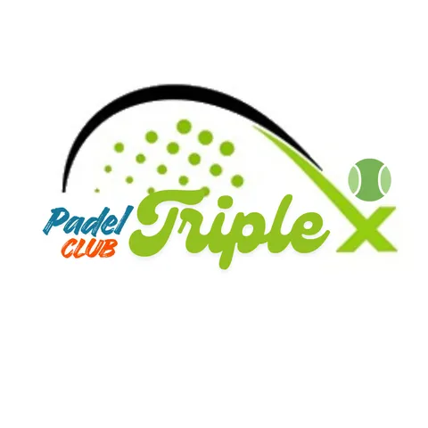 Triple’X Padel Club