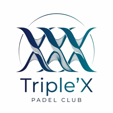 Triple’X Padel Club