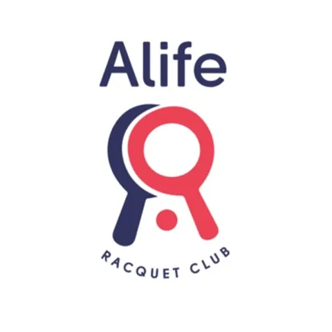 Alife Padel Club