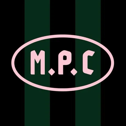 MAKNA PADEL CLUB COMPANIA