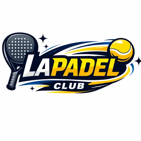 LAPADEL CLUB