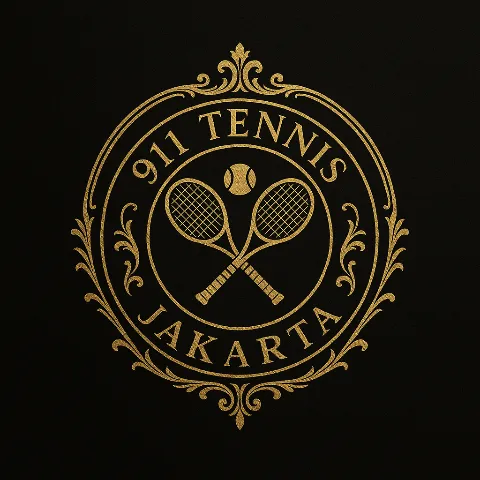911_Tennis.jkt