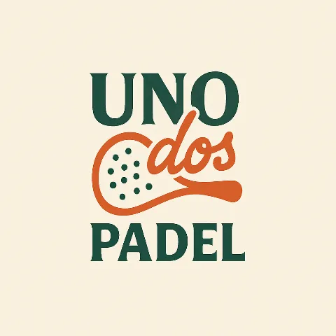 Uno Dos Padel