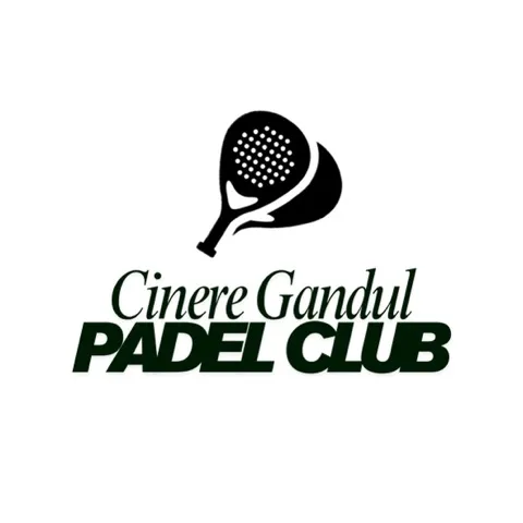 Cinere Gandul Padel Club