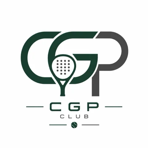 CGP Club