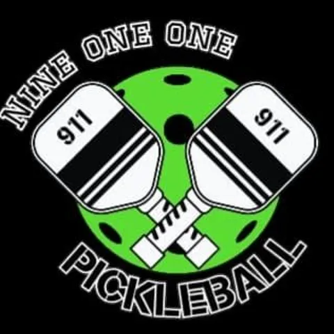 911_Pickleball.Jkt