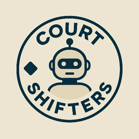 Court Shifters