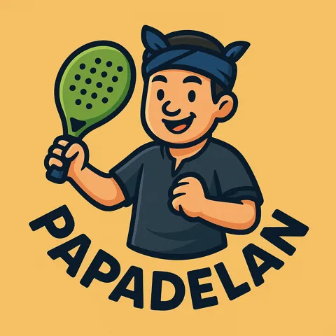 PAPADELAN