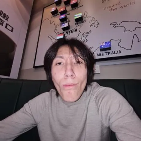 Volleyballers Penang