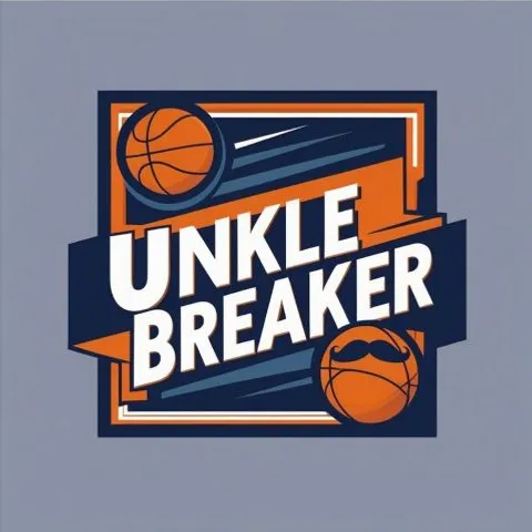 Unklebreakers