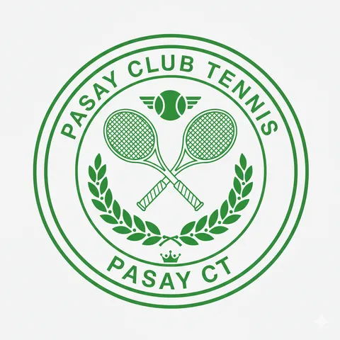 Pasay Club Tennis - Pasay CT 