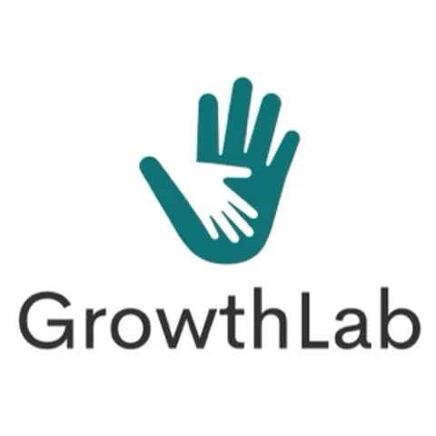 Growthlab | Founders Sports Club