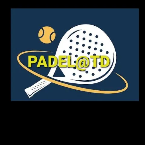 PADEL@TD