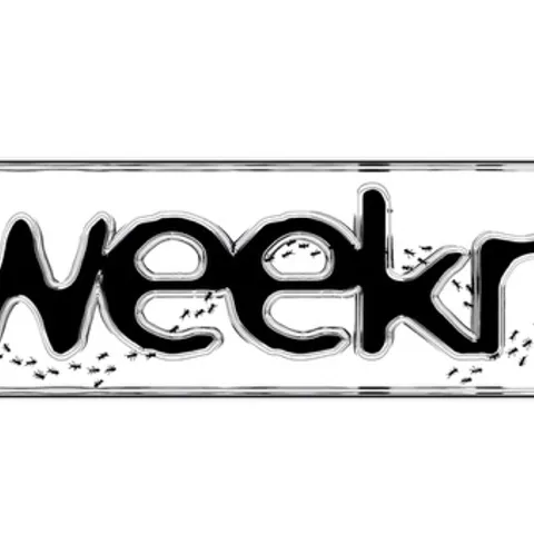 Weeknsociety
