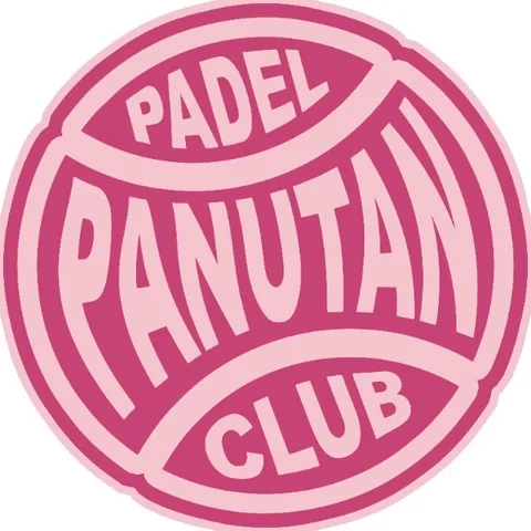 Padel Club Panutan