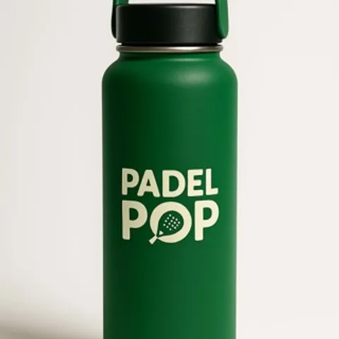 Padel POP