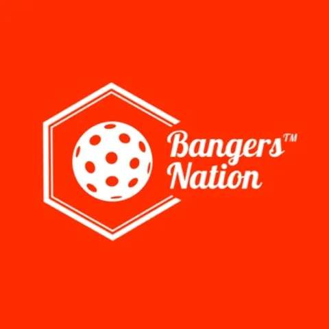 Bangers’ Nation
