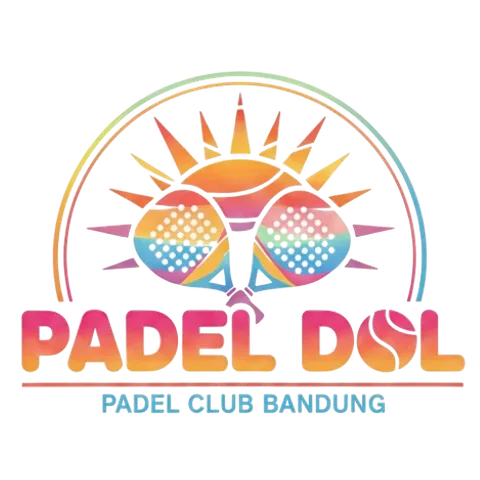 Padel Dol -Padel Club Bandung-