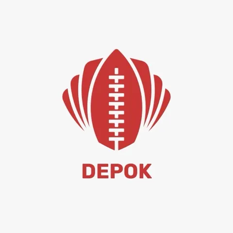 Depok Flag Football