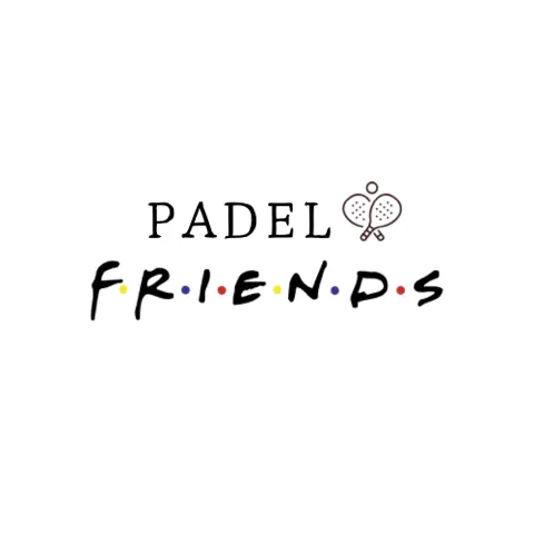 Padel Friends