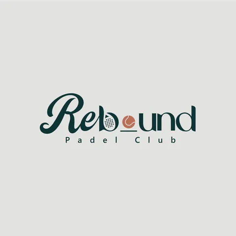 Rebound Padel Club