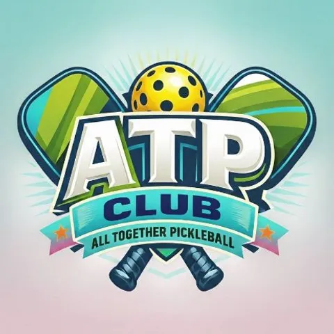 All Together Pickleball (ATP) Club