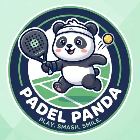 Padel Panda