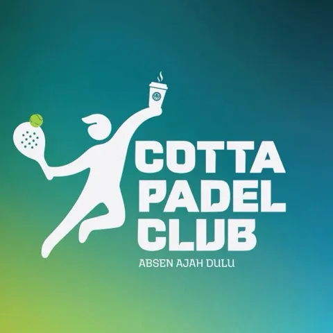 Cotta Padel Club