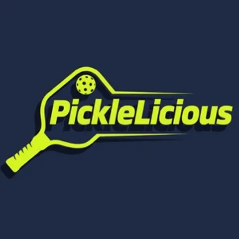 PickleLicious